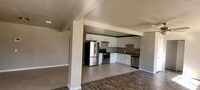 3103 Sunnydale Dr photo'