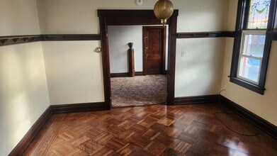 4 Spring Garden St-Unit -APT 1 in Lansford, PA - Building Photo - Building Photo