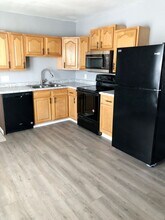 1507 Avon St in La crosse, WI - Building Photo - Building Photo