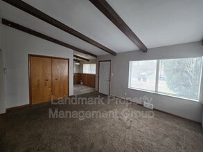 12257 Vaughan St in Detroit, MI - Foto de edificio - Building Photo