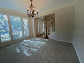 1870 Dowelling Dr in Frisco, TX - Building Photo - Building Photo