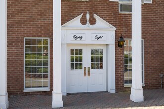 88 Lenox Rd in Rockville Centre, NY - Building Photo - Building Photo