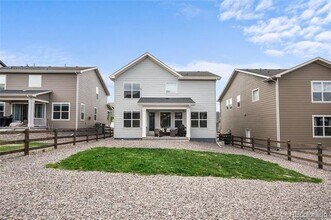 199 Simmental Lp in Castle Rock, CO - Building Photo - Building Photo