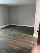 4317 Kansas Ave NW in Washington, DC - Foto de edificio - Building Photo