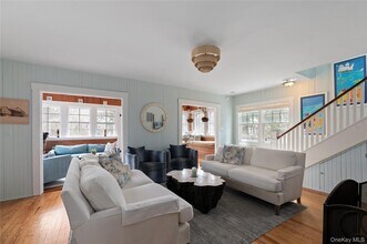 696 Ocean Breeze Walk in Ocean Beach, NY - Building Photo - Building Photo
