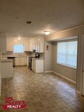 3628 Cameron Dr in Augusta, GA - Building Photo - Building Photo
