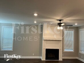 228 Birnam Wood Trce in Clarksville, TN - Building Photo - Building Photo