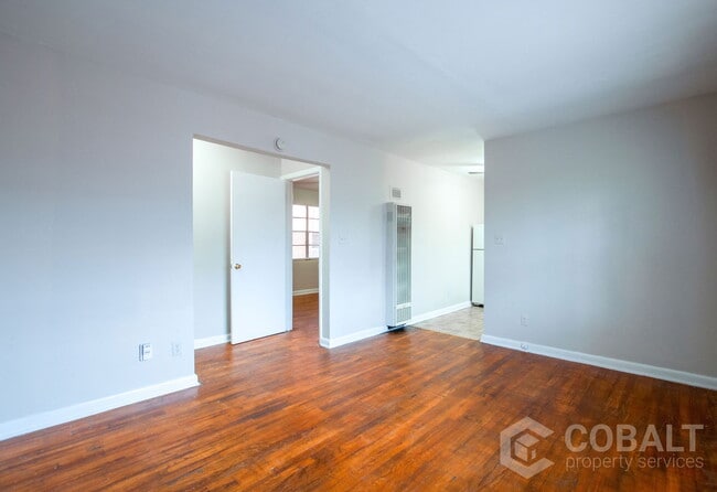 property at 896 Greenwood Ave NE