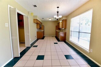 5604 Ember Dr in Arlington, TX - Building Photo - Building Photo