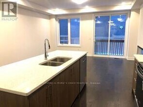 3 Falby Rd in Brampton, ON - Building Photo - Building Photo