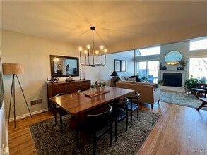 191 Summerhaven Dr S in East Syracuse, NY - Building Photo - Building Photo