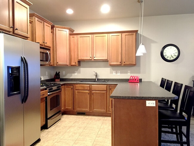 3773 Lilac Heights Dr in South Jordan, UT - Building Photo - Building Photo