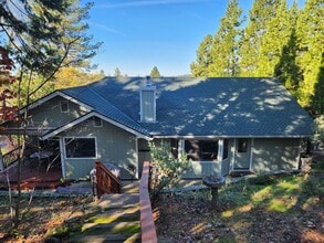 281 Forest Meadows Dr in Murphys, CA - Building Photo - Building Photo