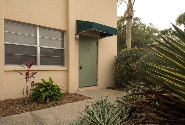 property at 4800 Rilma Ave