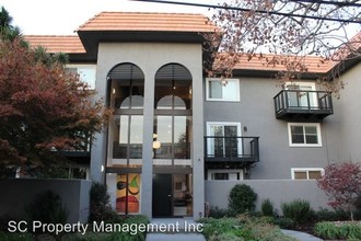227 Elm St in San Mateo, CA - Foto de edificio - Building Photo