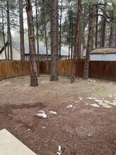 4046 S Nicholas St in Flagstaff, AZ - Building Photo - Building Photo