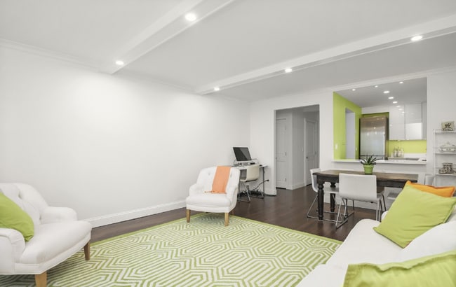 1525 E Putnam Ave in Greenwich, CT - Building Photo - Building Photo