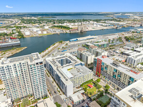 Inscription Channel District in Tampa, FL - Building Photo - Building Photo