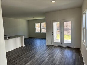 5014 Elowen Ln in Douglasville, GA - Building Photo - Building Photo