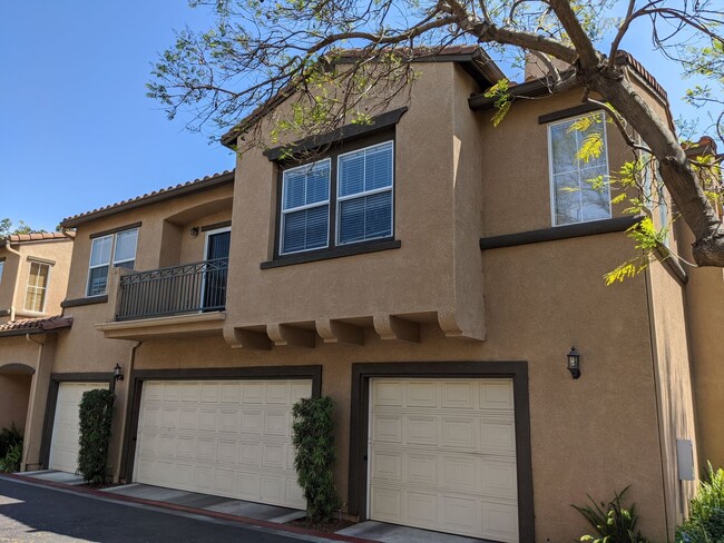 property at 645 Sumner Way