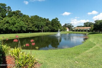 3526 Twisted Tree Ln in Jacksonville, FL - Building Photo - Building Photo