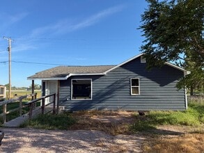 720 Box Elder Rd W in Box Elder, SD - Building Photo - Building Photo