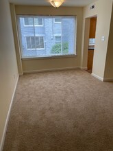 730 Brandywine St SE in Washington, DC - Foto de edificio - Building Photo