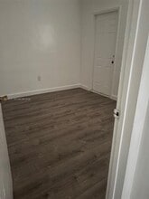 6507 NW 6th Ave in Miami, FL - Building Photo - Building Photo