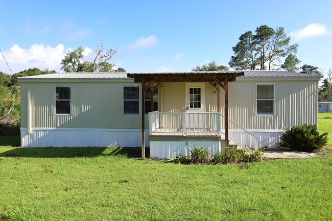 property at 345 Miller St
