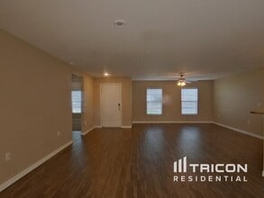 3170 Courtland Blvd in Deltona, FL - Building Photo - Building Photo