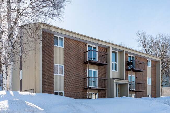 66 De L'armurier St in Lévis, QC - Building Photo - Building Photo