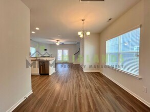 931 Tuxford Trl in Elgin, SC - Building Photo - Building Photo