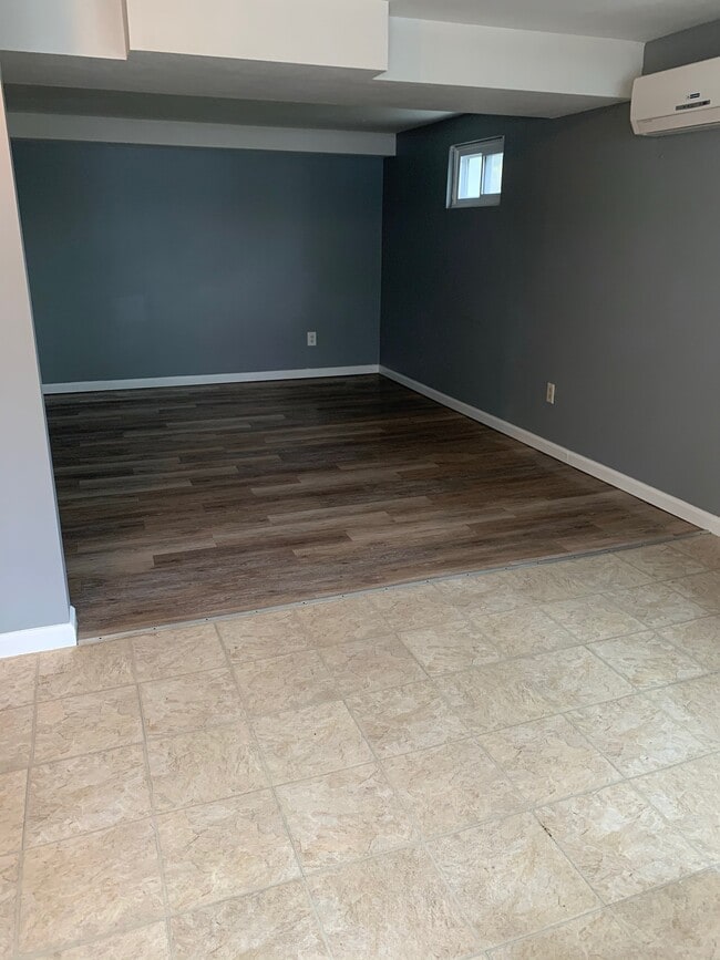 8630 Burton Ave-Unit -8 in St. Louis, MO - Building Photo - Building Photo