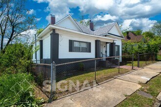 625 5th Way in Birmingham, AL - Building Photo - Building Photo
