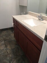 2873 S King St in Honolulu, HI - Building Photo - Building Photo