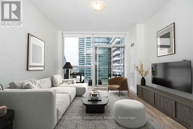 property at 251 Manitoba St