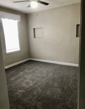 3306 Chippewa St in St. Louis, MO - Building Photo - Building Photo