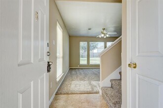 822 Richview Dr in Houston, TX - Building Photo - Building Photo