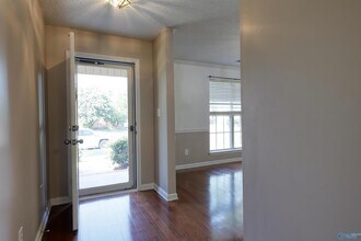 126 Champions Green Dr in Madison, AL - Building Photo - Building Photo