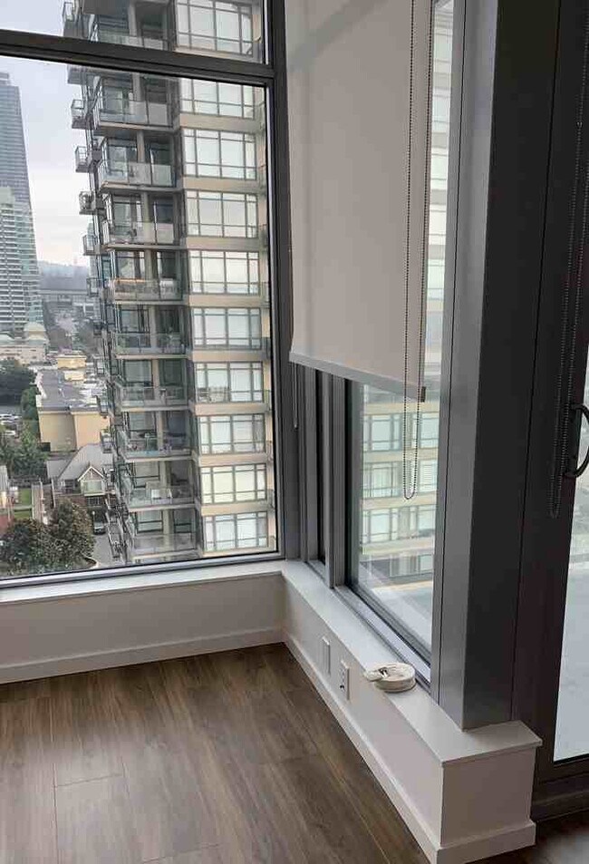 1888 Gilmore Av in Burnaby, BC - Building Photo - Building Photo