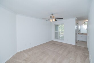 1869 Montclair Dr in Mount Pleasant, SC - Building Photo - Building Photo