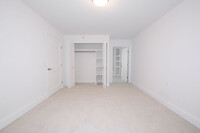 25 Exeter St, Unit exter st boston in Boston, MA - Building Photo - Building Photo