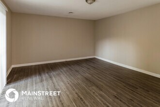 2526 Jenwood St in Memphis, TN - Building Photo - Building Photo