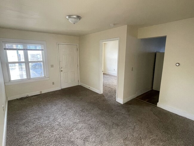 1154 High in Oshkosh, WI - Building Photo - Building Photo