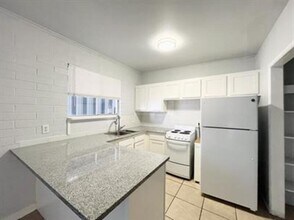 1940 S 900 E in Salt Lake City, UT - Building Photo - Building Photo