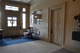 401 W Main St in Montour Falls, NY - Building Photo - Building Photo