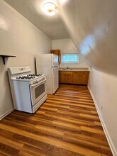 121 University Ln in Bowling Green, OH - Building Photo - Building Photo