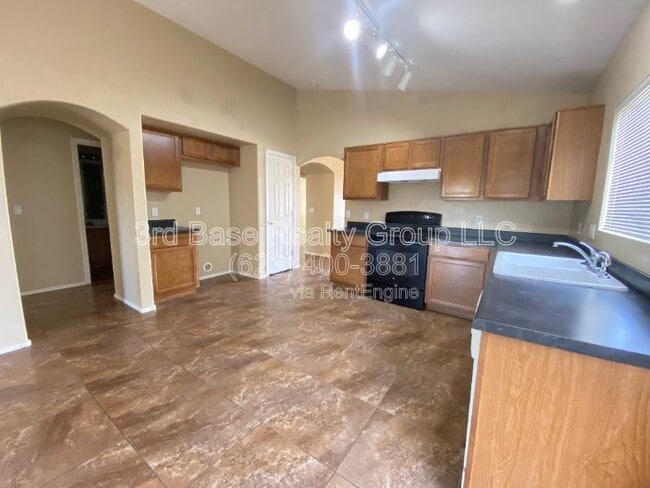 22627 W Adams Dr in Buckeye, AZ - Building Photo - Building Photo