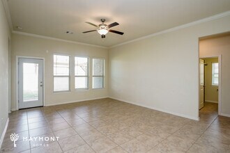 9106 Regan Wy in Mont Belvieu, TX - Building Photo - Building Photo