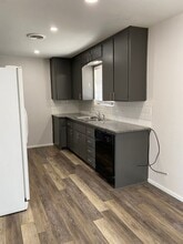 3600 Springbrook Dr in Odessa, TX - Building Photo - Building Photo